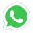 Whatsapp connect with CarRoads 24